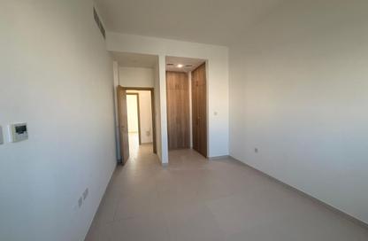 Townhouse - 3 Bedrooms - 4 Bathrooms for rent in Amaranta 2 - Amaranta - Villanova - Dubai