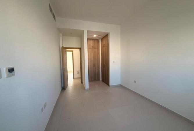 121099500 - Property Image 3