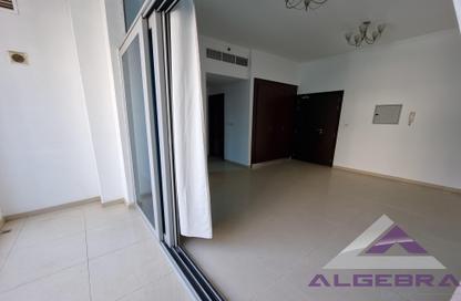 Apartment - Studio - 1 Bathroom for rent in DEC Tower 1 - DEC Towers - Dubai Marina - Dubai Apartment - Studio - 1 Bathroom for rent in DEC Tower 1 - DEC Towers - Dubai Marina - Dubai