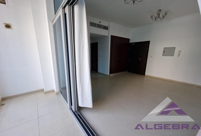 77797306 - Property Image 2