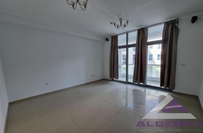 Apartment - Studio - 1 Bathroom for rent in DEC Tower 1 - DEC Towers - Dubai Marina - Dubai Apartment - Studio - 1 Bathroom for rent in DEC Tower 1 - DEC Towers - Dubai Marina - Dubai