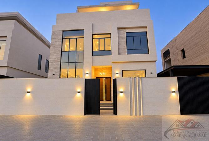 145085978 - Property Main Image
