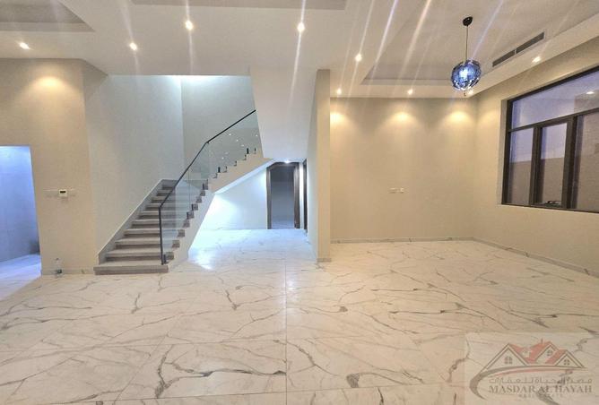 145085978 - Property Image 3