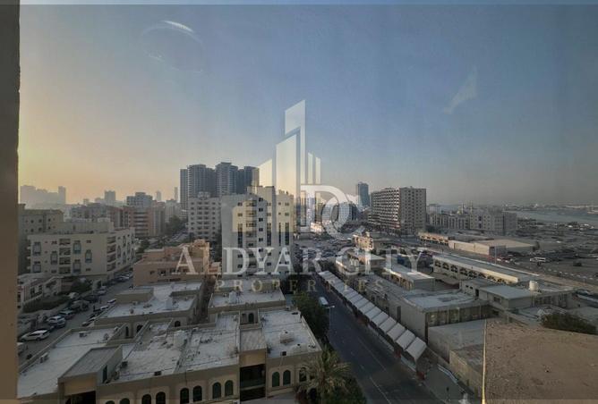 100839308 - Property Image 3