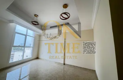 Apartment - 3 Bedrooms - 3 Bathrooms for rent in Al Rawda 2 Villas - Al Rawda 2 - Al Rawda - Ajman