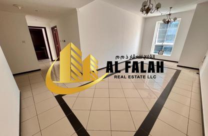 Apartment - 2 - 2 for rent in Al Majaz 3 - Al Majaz - Sharjah Apartment - 2 - 2 for rent in Al Majaz 3 - Al Majaz - Sharjah