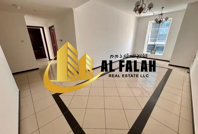 147800969 - Property Image 2