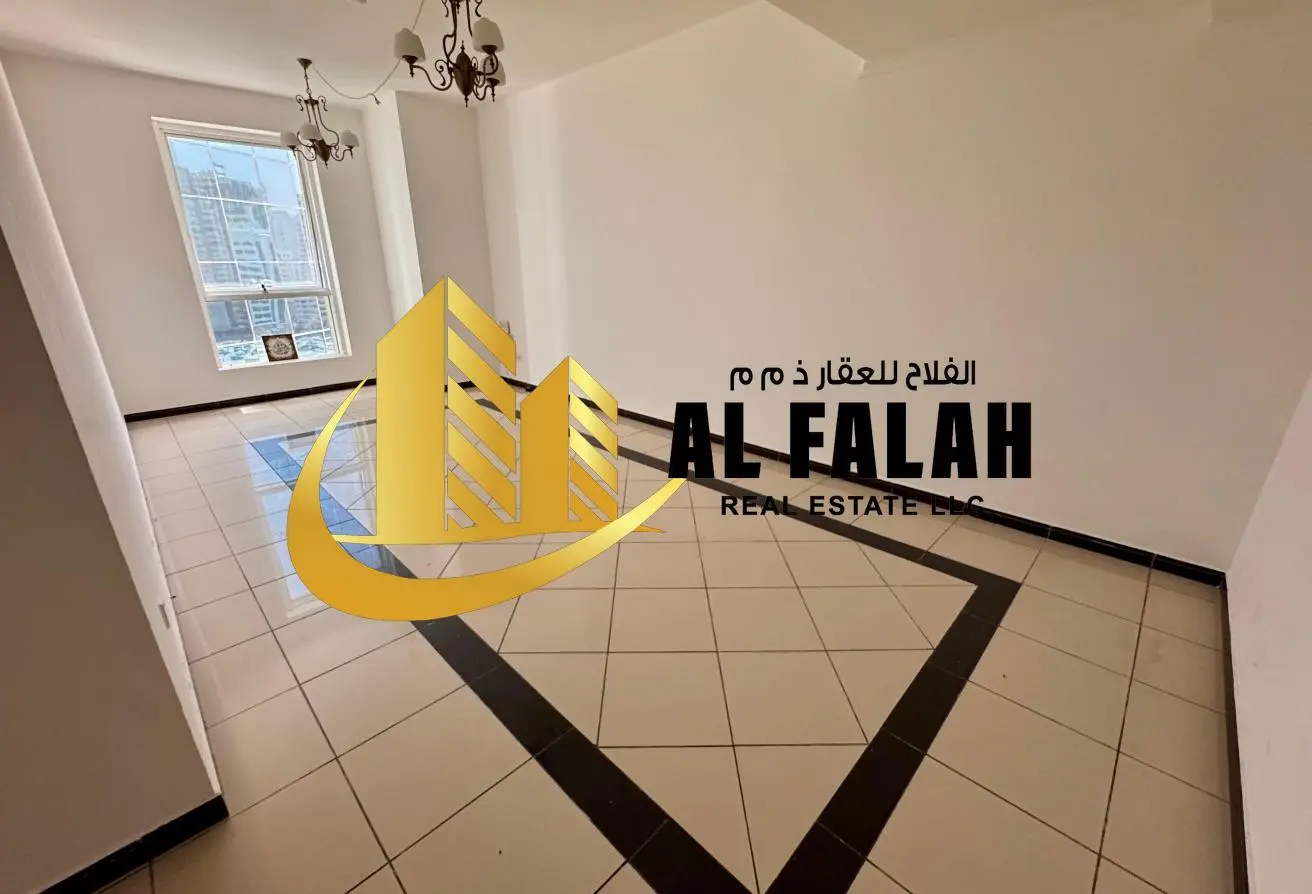 147800969 - Property Main Image