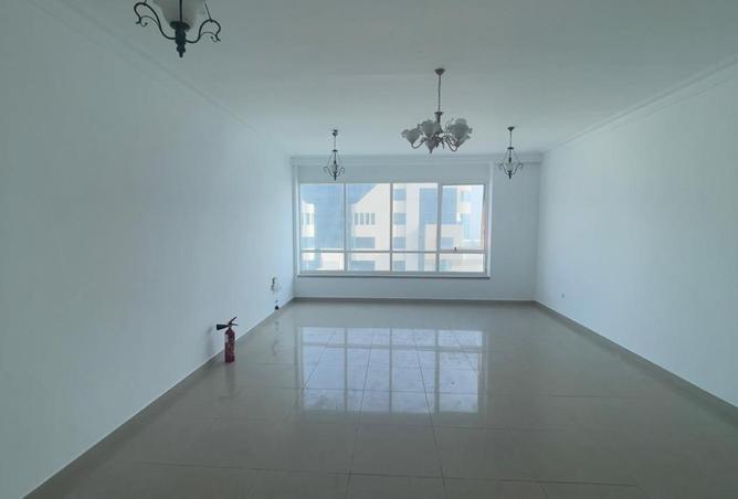 16284297 - صورة العقار 3