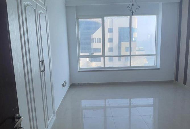 16284297 - صورة العقار 2