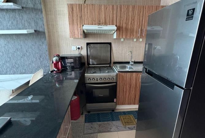 16128584 - صورة العقار 3