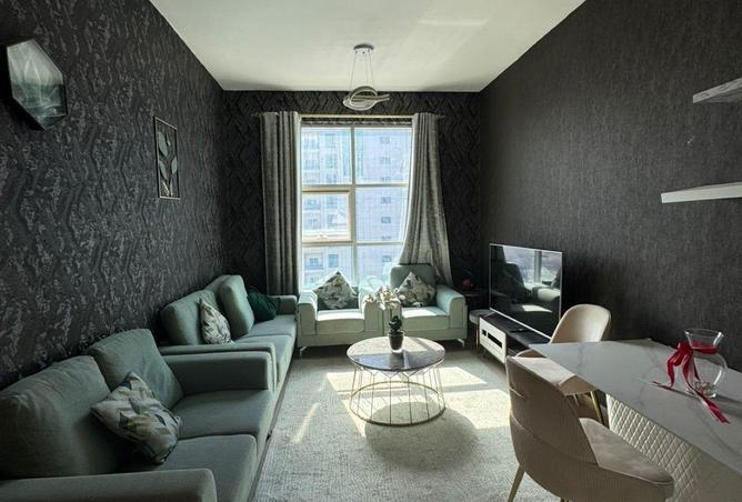 16128584 - صورة العقار 2