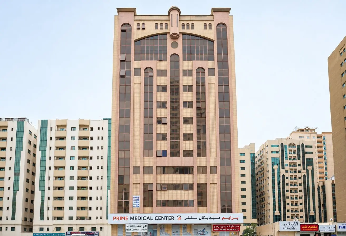 158220533 - الصورة الرئيسية للعقار