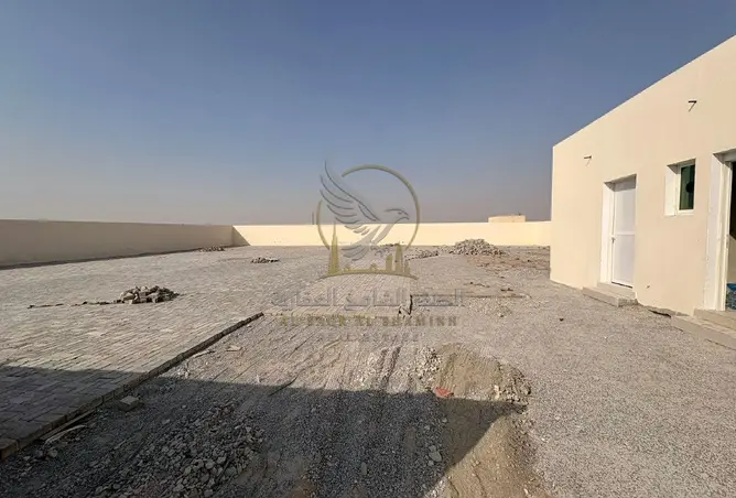 153304448 - Property Image 3
