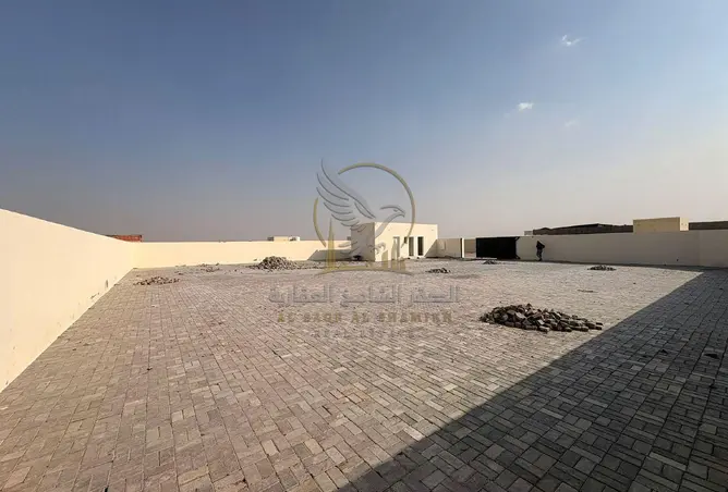 153304448 - Property Image 2