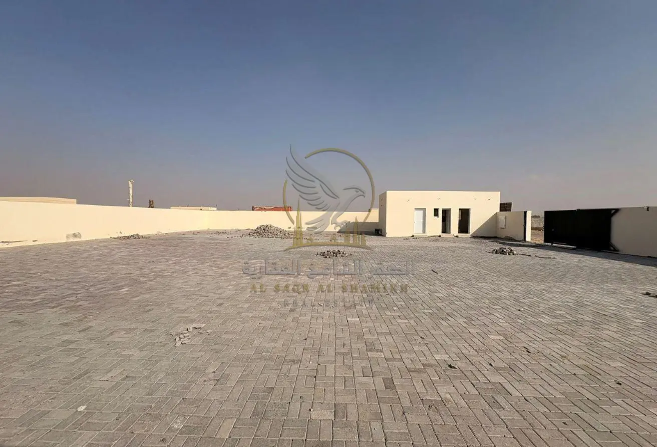 153304448 - Property Main Image