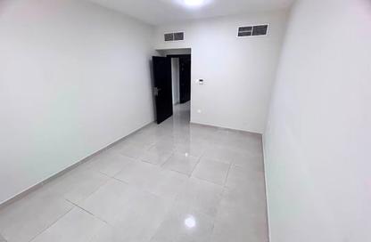 Apartment - 2 - 2 for rent in Al Jurf 3 - Al Jurf - Ajman Downtown - Ajman