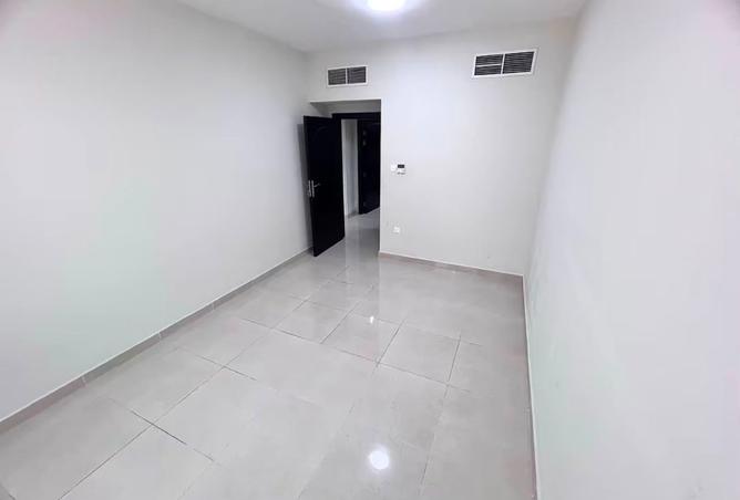 141453981 - Property Image 3