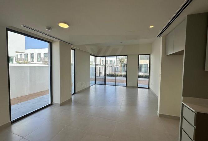 15950219 - صورة العقار 2