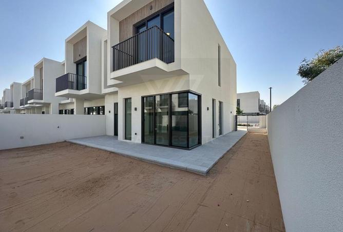 15950219 - الصورة الرئيسية للعقار