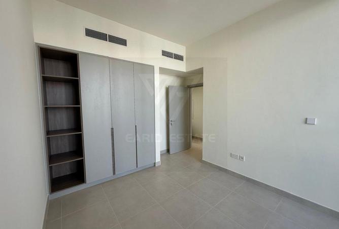 15950219 - صورة العقار 3