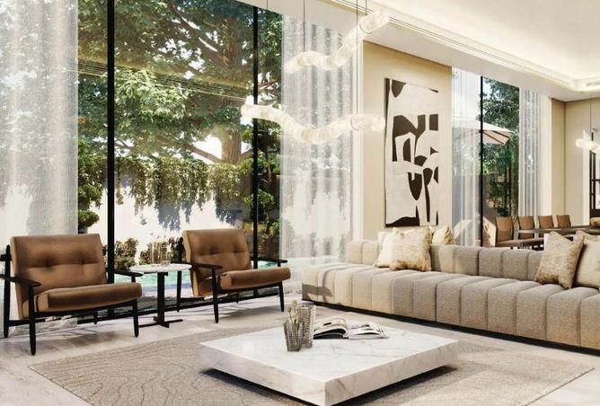 16154849 - Property Image 2