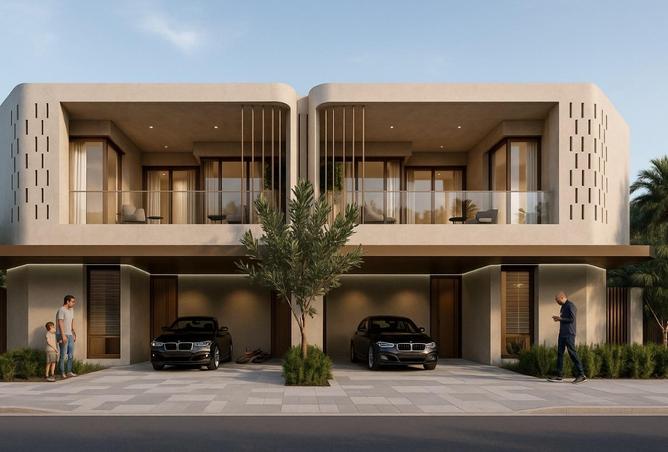 16154849 - Property Main Image