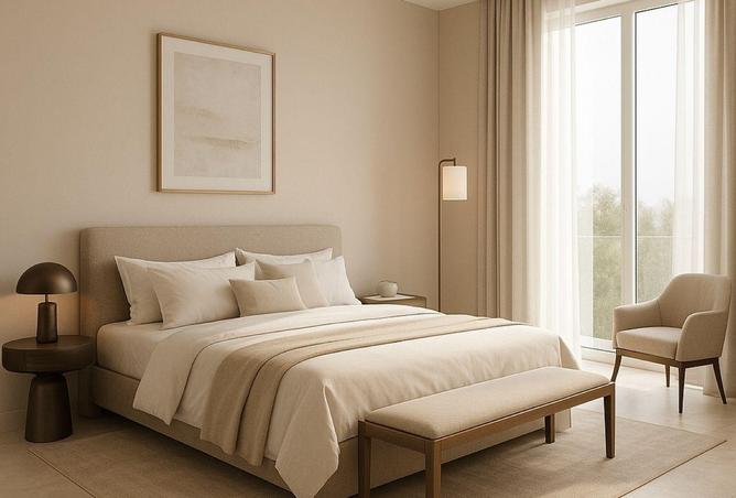 16154849 - Property Image 3