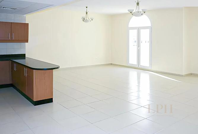 74255533 - صورة العقار 3