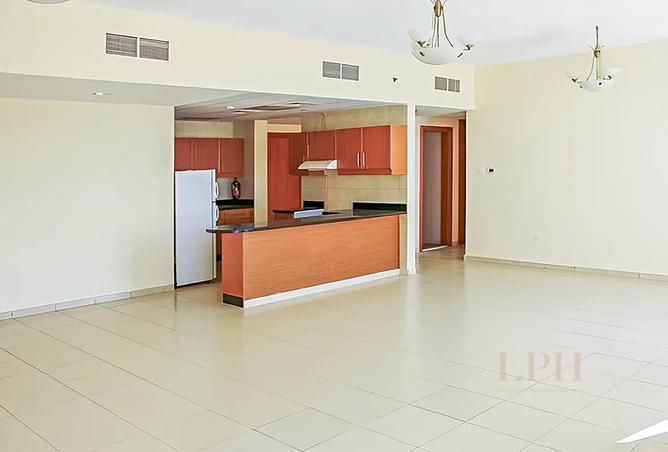 74255533 - صورة العقار 2