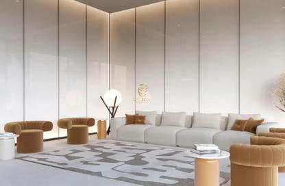 Apartment - Studio - 1 for sale in Auresta tower - District 11 - Jumeirah Village Circle - Dubai Apartment - Studio - 1 for sale in Auresta tower - District 11 - Jumeirah Village Circle - Dubai