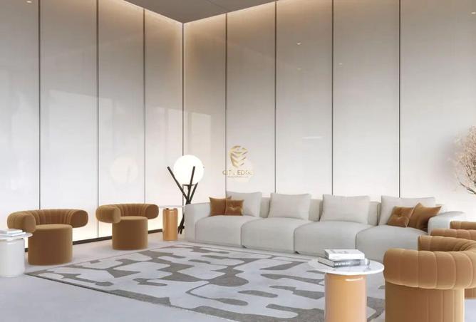 139217214 - Property Image 2