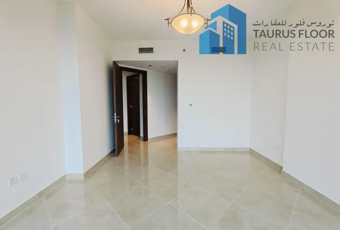147340731 - Property Image 3