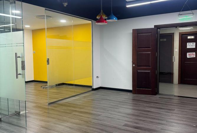 56147590 - Property Main Image