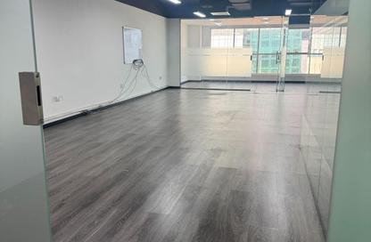 Office Space - Studio for rent in Al Karama - Dubai