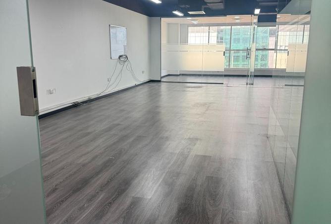 56147590 - Property Image 2