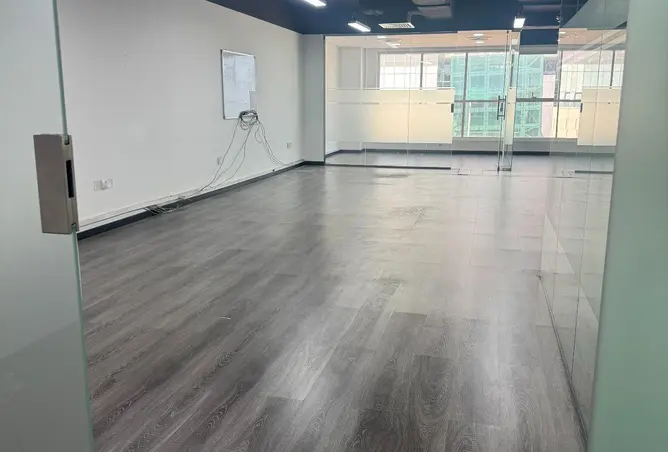 56147590 - صورة العقار 2