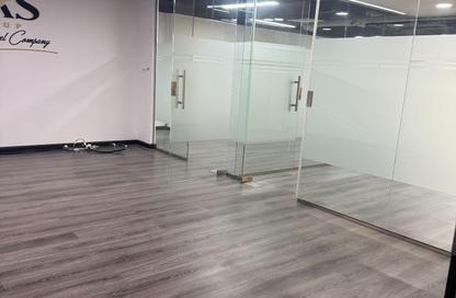 Office Space - Studio for rent in Al Karama - Dubai