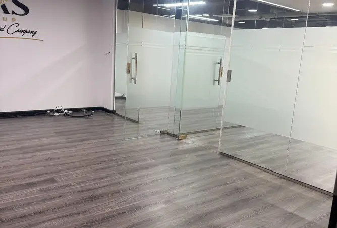 56147590 - صورة العقار 3
