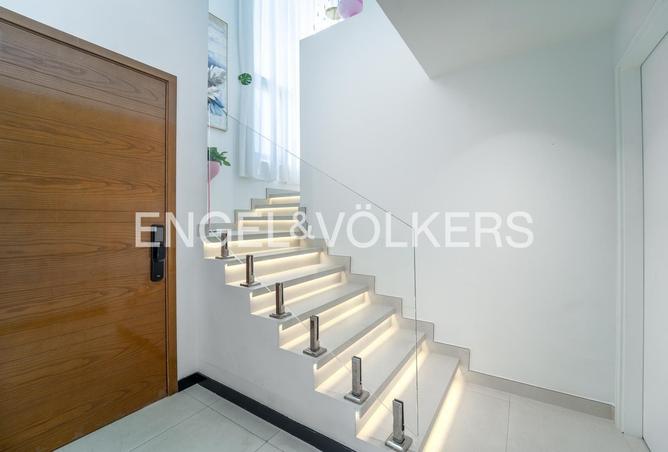88292258 - Property Image 3
