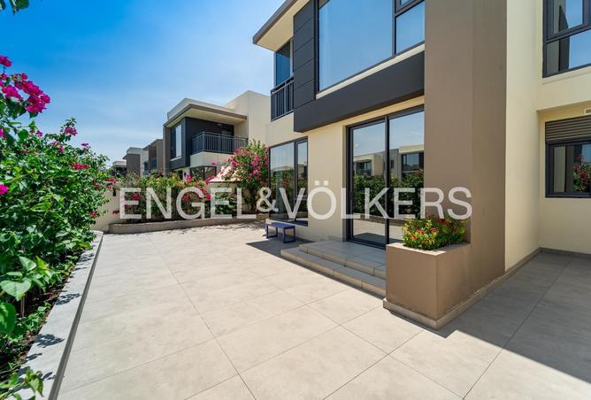 88292258 - Property Image 2