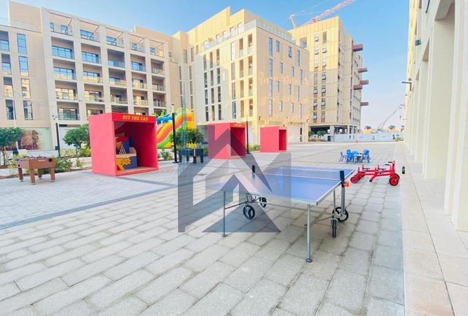 90085302 - الصورة الرئيسية للعقار