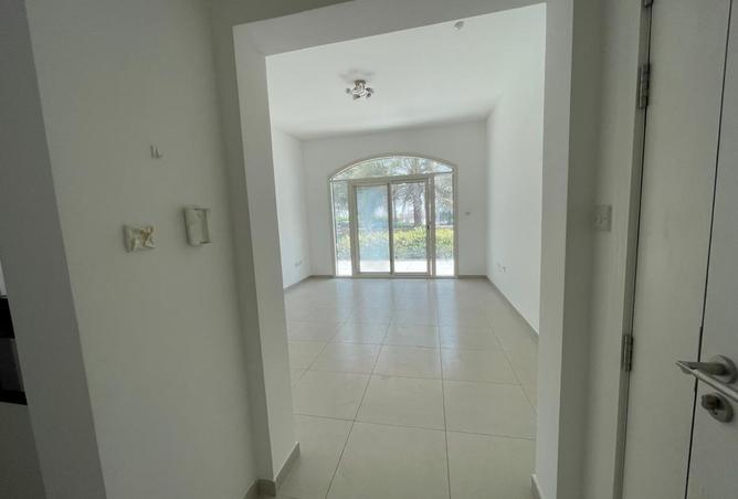 137015800 - Property Image 2