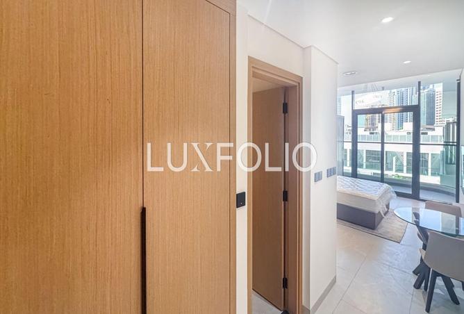 98247496 - Property Image 3