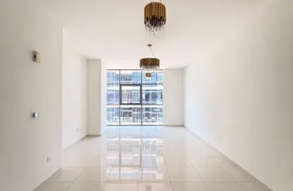 Apartment - 1 Bedroom - 2 Bathrooms for rent in Golf Vista - Golf Town - DAMAC Hills - Dubai