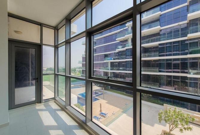 76177262 - Property Image 2