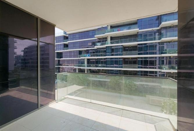 76177262 - Property Image 3