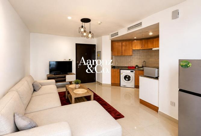 129753985 - Property Main Image