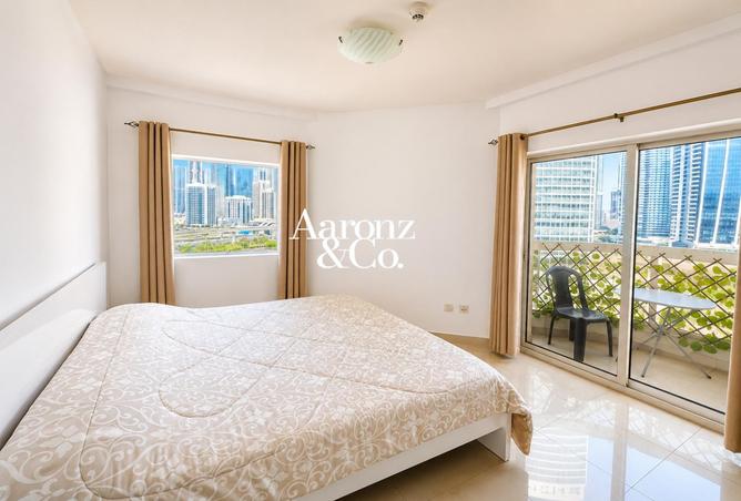 129753985 - Property Image 2