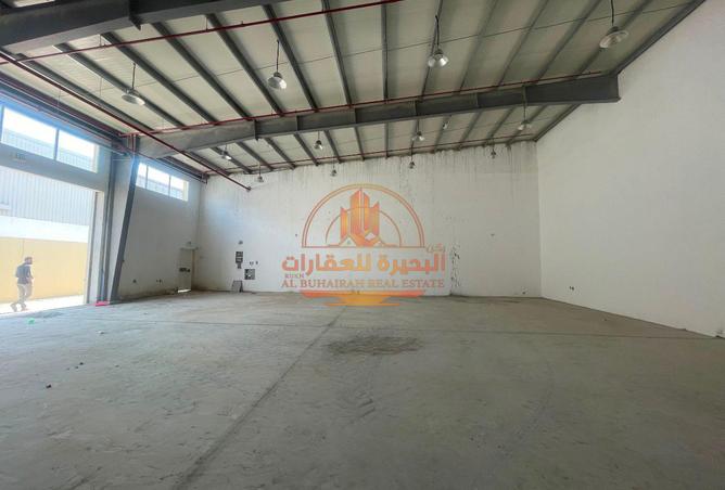 126553020 - Property Main Image
